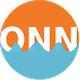 ONN Logo ONN Logo